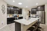 9918 Pavnes Creek Drive - Photo 4