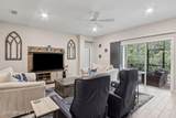 9918 Pavnes Creek Drive - Photo 6
