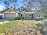 3061 Franklin Terrace - Photo 2