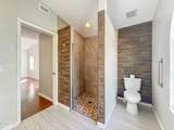 3061 Franklin Terrace - Photo 41