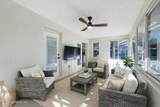3061 Franklin Terrace - Photo 47