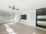 3061 Franklin Terrace - Photo 48