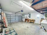 3061 Franklin Terrace - Photo 49