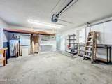 3061 Franklin Terrace - Photo 50