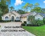 1853 Inlet Cove Court - Photo 1