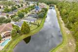 1766 Foggy Day Drive - Photo 62