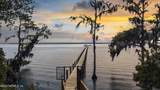 345 Oakmoss Drive - Photo 52