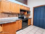 112 Camelot Drive - Photo 20