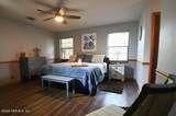 112 Camelot Drive - Photo 21