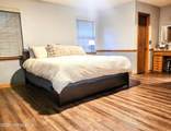 112 Camelot Drive - Photo 22