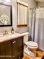 112 Camelot Drive - Photo 23