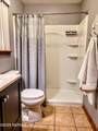 112 Camelot Drive - Photo 24