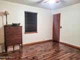 112 Camelot Drive - Photo 25