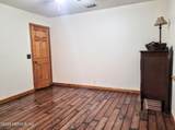 112 Camelot Drive - Photo 26