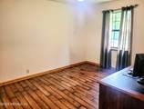 112 Camelot Drive - Photo 27
