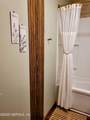 112 Camelot Drive - Photo 29