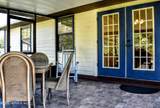 112 Camelot Drive - Photo 30