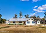 112 Camelot Drive - Photo 34