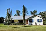 112 Camelot Drive - Photo 35
