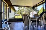 112 Camelot Drive - Photo 7