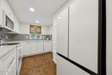 2912 St Johns Avenue - Photo 15