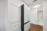 2912 St Johns Avenue - Photo 16