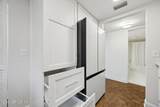 2912 St Johns Avenue - Photo 17