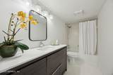 2912 St Johns Avenue - Photo 19