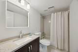 2912 St Johns Avenue - Photo 24