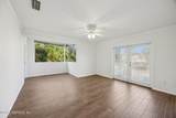 2912 St Johns Avenue - Photo 27