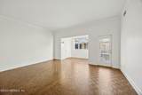 2912 St Johns Avenue - Photo 9