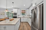 12336 Clapboard Bluff Trail - Photo 10