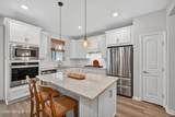 12336 Clapboard Bluff Trail - Photo 11
