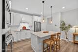 12336 Clapboard Bluff Trail - Photo 12