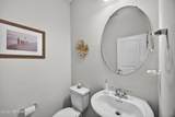 12336 Clapboard Bluff Trail - Photo 13