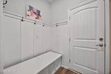 12336 Clapboard Bluff Trail - Photo 14