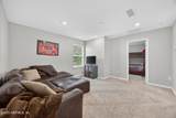 12336 Clapboard Bluff Trail - Photo 15
