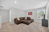 12336 Clapboard Bluff Trail - Photo 16