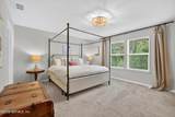 12336 Clapboard Bluff Trail - Photo 17