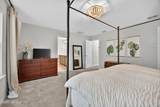 12336 Clapboard Bluff Trail - Photo 19