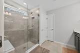 12336 Clapboard Bluff Trail - Photo 20