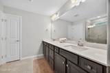 12336 Clapboard Bluff Trail - Photo 21