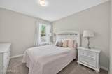 12336 Clapboard Bluff Trail - Photo 22