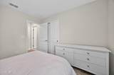 12336 Clapboard Bluff Trail - Photo 23