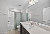 12336 Clapboard Bluff Trail - Photo 24