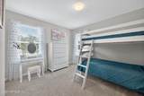 12336 Clapboard Bluff Trail - Photo 25