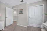 12336 Clapboard Bluff Trail - Photo 26
