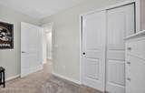 12336 Clapboard Bluff Trail - Photo 28