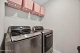 12336 Clapboard Bluff Trail - Photo 30