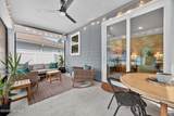 12336 Clapboard Bluff Trail - Photo 31